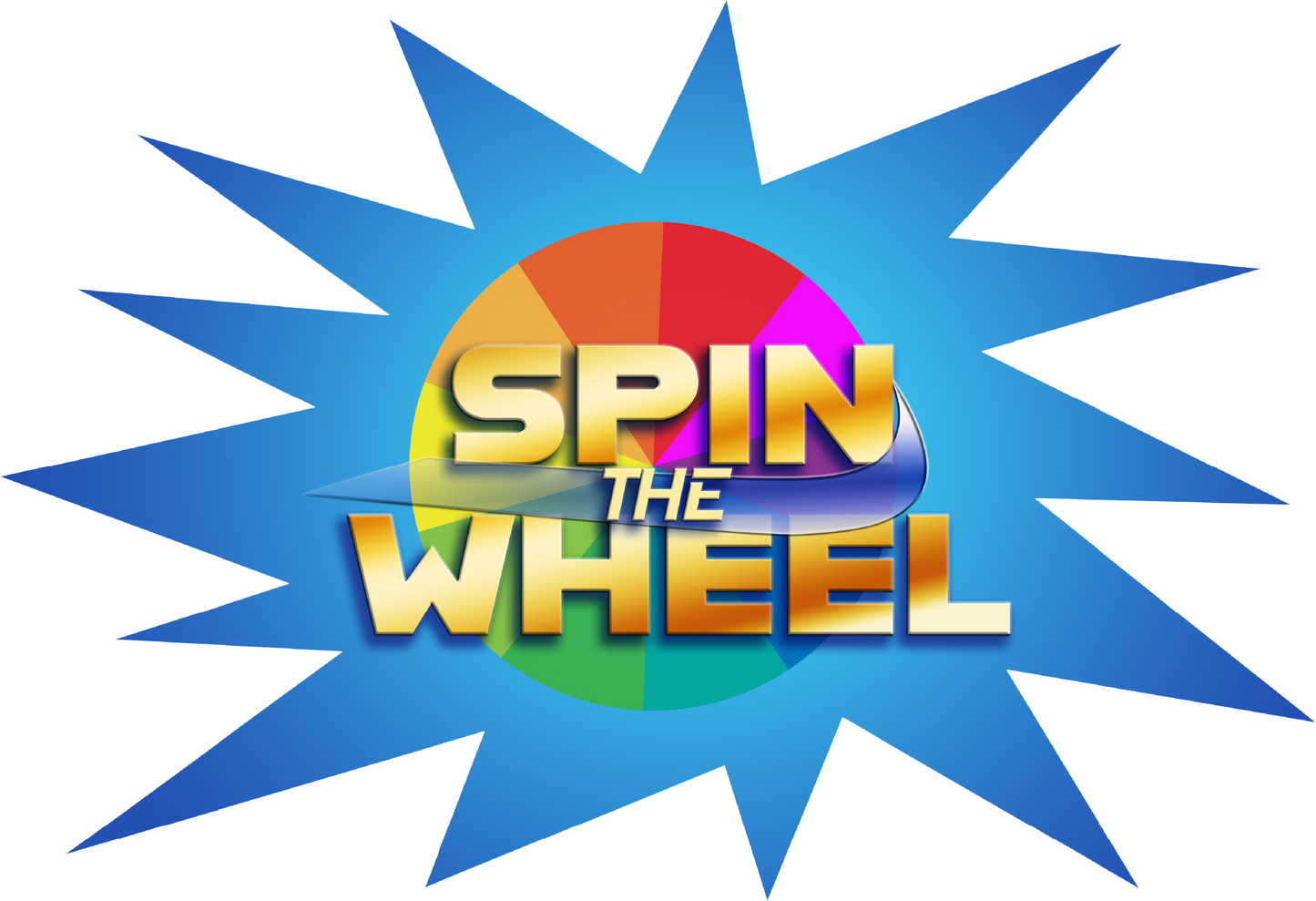 PCB WHEEL (Read description! 900$ IN PRIZES)