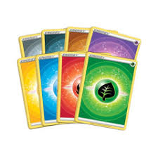 Energy Break 36 packs Phantasmal